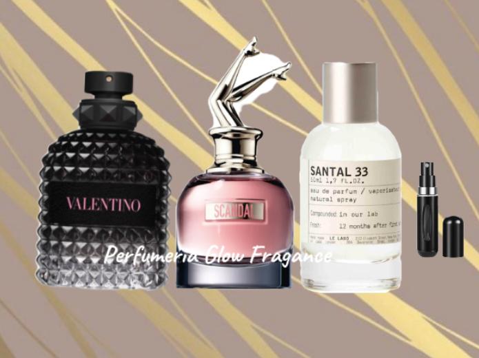 Miniatura 1 de PROMO - 394 X3